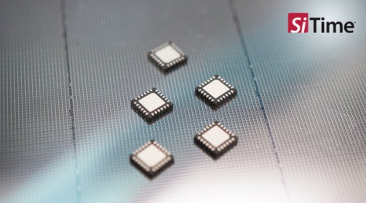 668c2848074f88ce7866419achorus