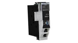 668c275d952d6237528b3f3cembedded_edge_compute_modu 668c275d952d6237528b3f3cembedded_edge_compute_modu