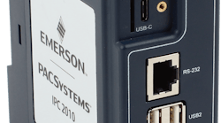 668c26ba9de6e541e0031f4e20231115_pacsystems_ipc_20 668c26ba9de6e541e0031f4e20231115_pacsystems_ipc_20