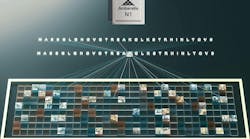 668c25a50aa7063b6e74a74cambarella_n1llm_press_imag 668c25a50aa7063b6e74a74cambarella_n1llm_press_imag