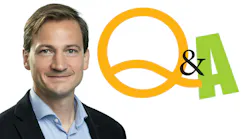 qa