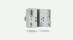 668ec78ad1d73327d57e75e300163721_1x1_700 668ec78ad1d73327d57e75e300163721_1x1_700