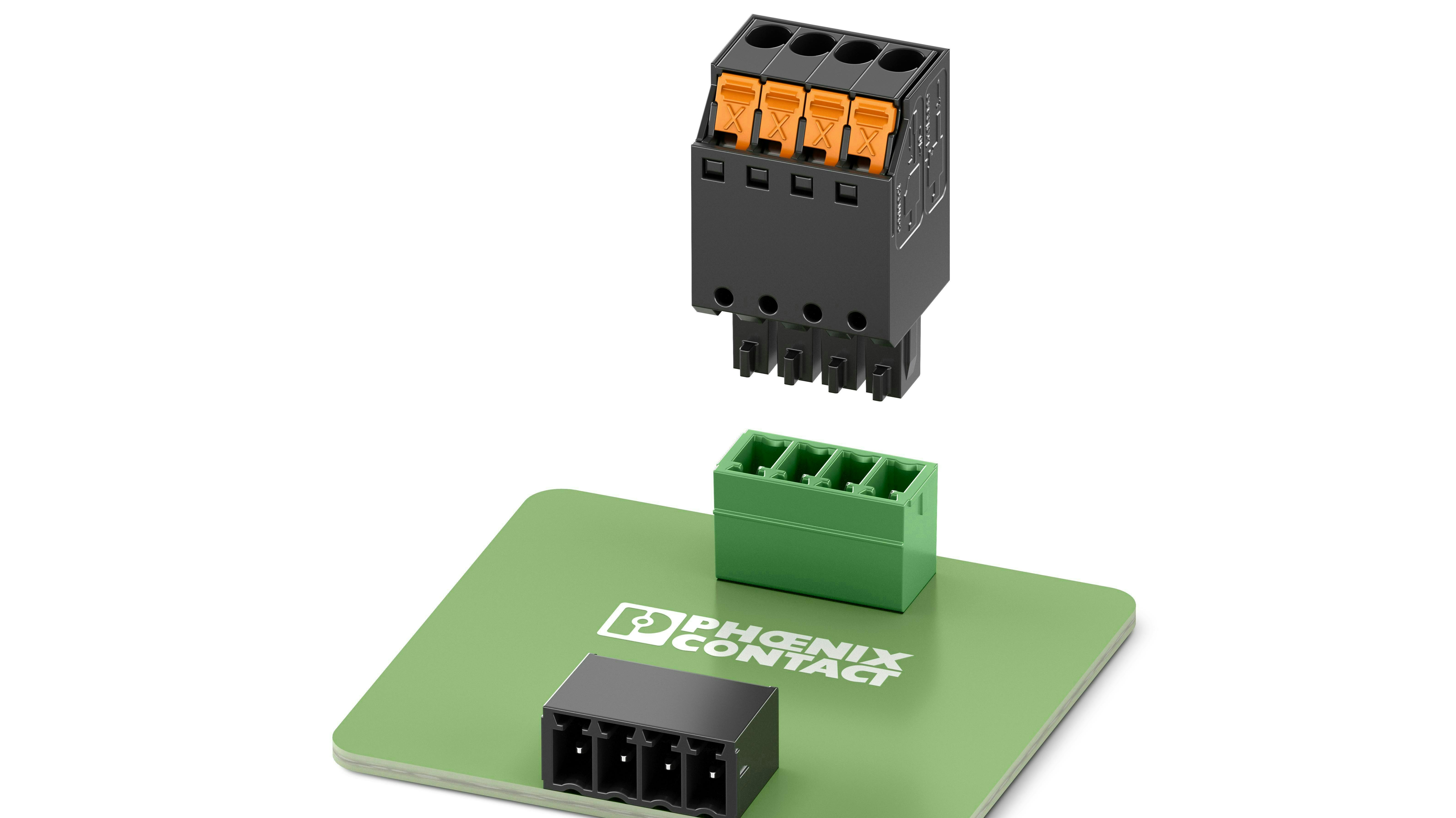 668ebe3c6f45f055231da562xpc_1_5_pushx_00166683