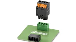 668ebe3c6f45f055231da562xpc_1_5_pushx_00166683 668ebe3c6f45f055231da562xpc_1_5_pushx_00166683