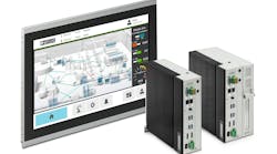 668eb85c6f45f08d191da31avalueline_3_00091305 668eb85c6f45f08d191da31avalueline_3_00091305