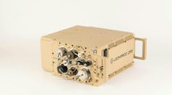 668eb760d1d733472a7e6e9ecmff_20237877 668eb760d1d733472a7e6e9ecmff_20237877