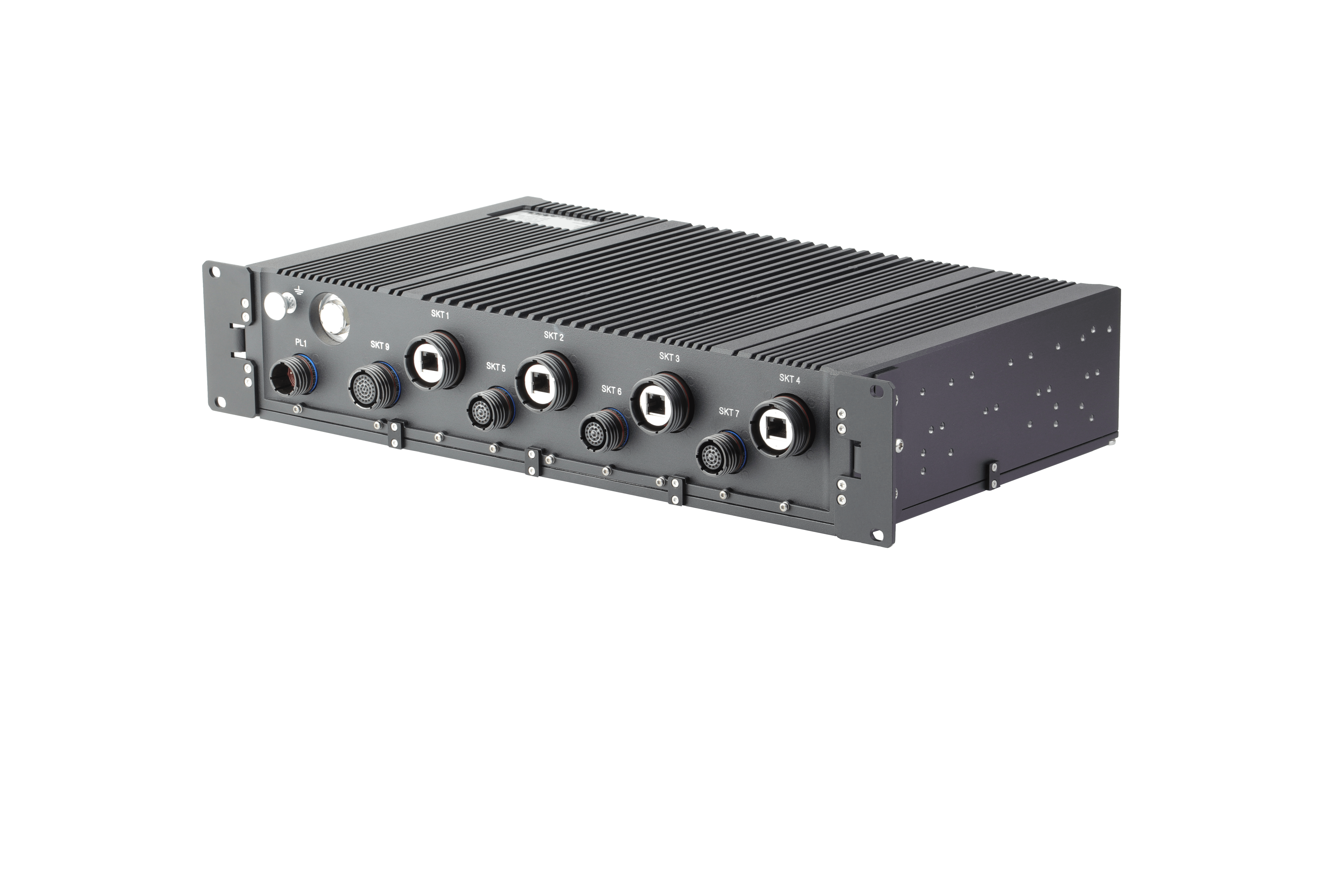 668eb62efb21f4863588cc11msi1sideview