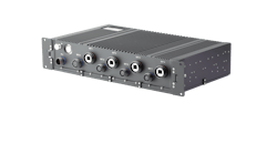 668eb62efb21f4863588cc11msi1sideview 668eb62efb21f4863588cc11msi1sideview