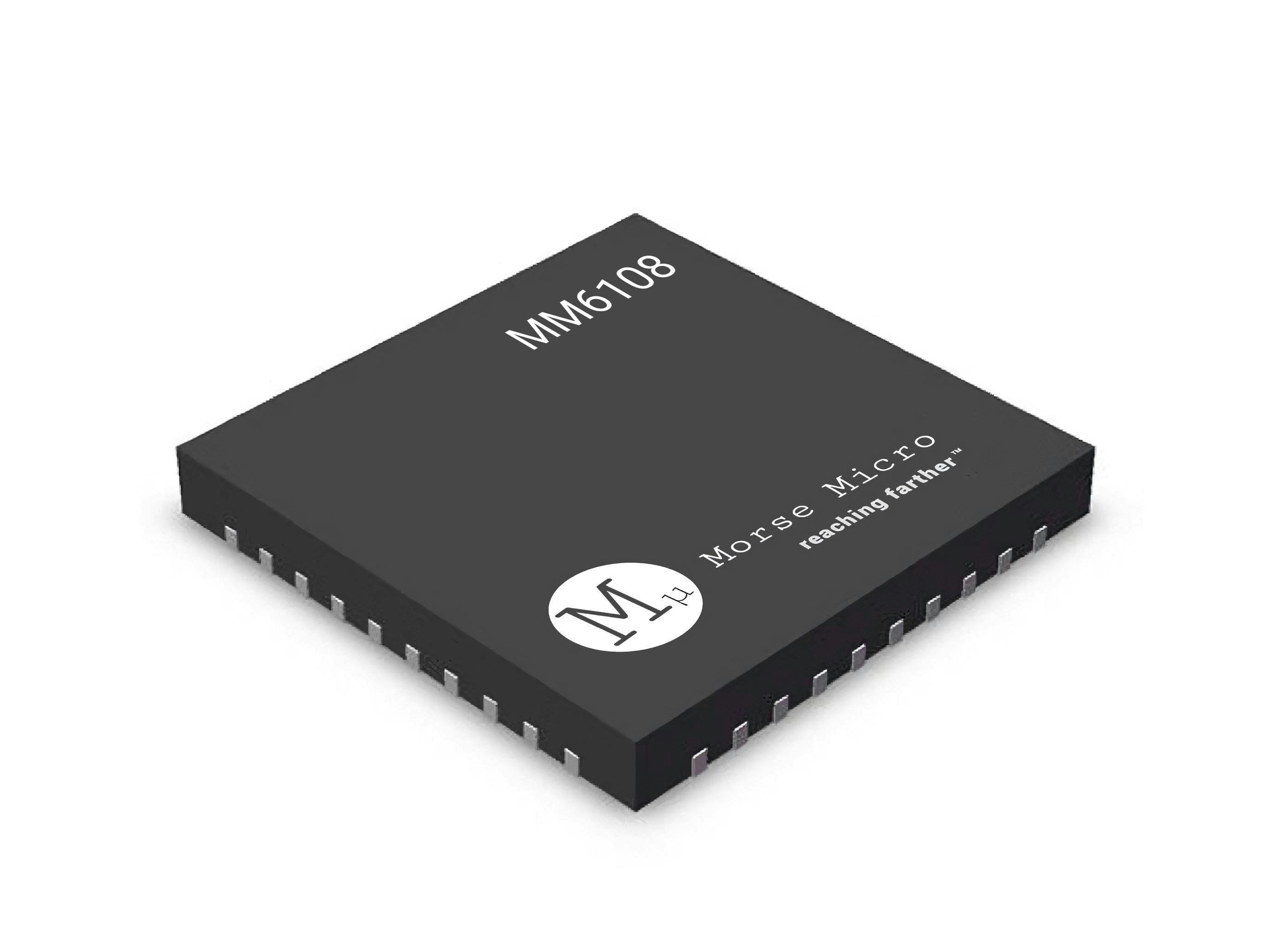 668eb47ee8fc3566cf5ffc31mm6108