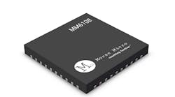 668eb47ee8fc3566cf5ffc31mm6108 668eb47ee8fc3566cf5ffc31mm6108