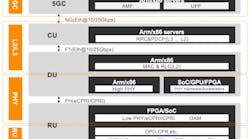 668eb3da6f45f01bc91da13eoran_block 668eb3da6f45f01bc91da13eoran_block