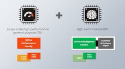 668c2504e0662e7bcdb06cb2picture1 668c2504e0662e7bcdb06cb2picture1