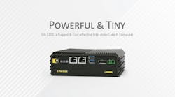 668c2435b0db7b4bea6ec31fda1200 668c2435b0db7b4bea6ec31fda1200