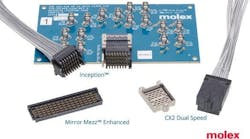 668c217de0662e757eb06bc5224g_product_portfolio 668c217de0662e757eb06bc5224g_product_portfolio