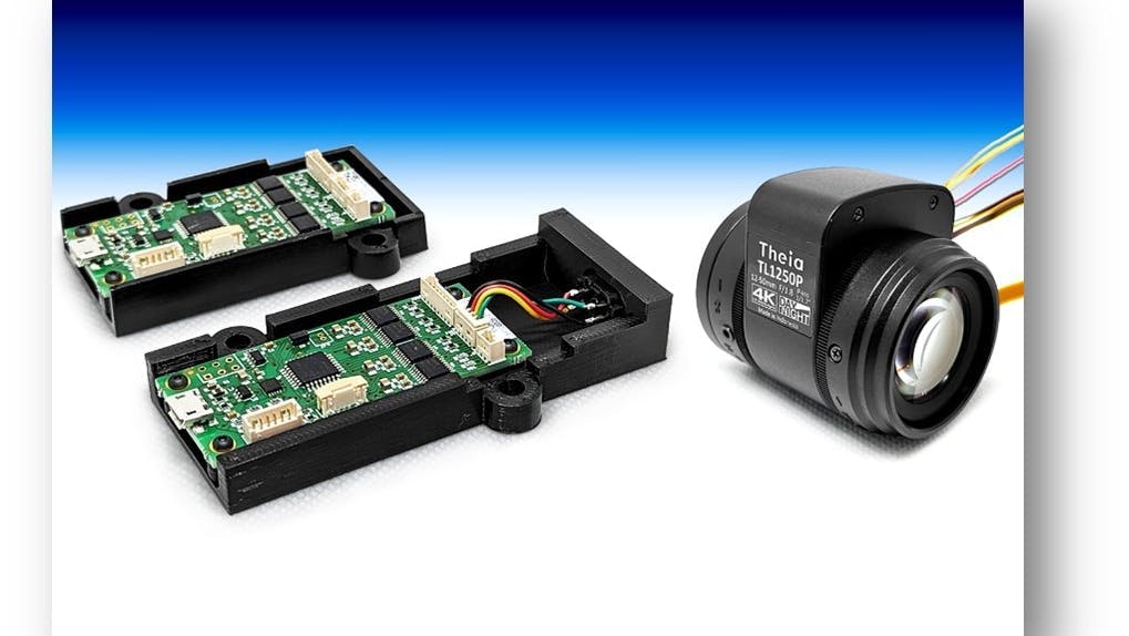 66882a3b1b8c4d54dfaf3faaiqlenssystem