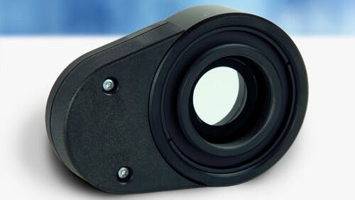 66882781e2550535341122c5el1640tcvis5dc30degreeview