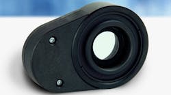 66882781e2550535341122c5el1640tcvis5dc30degreeview 66882781e2550535341122c5el1640tcvis5dc30degreeview