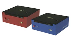 668823e177e0e3cf8e75dff8tls_no_background 668823e177e0e3cf8e75dff8tls_no_background