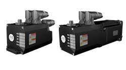 66759cf5a85d1596502484e3armorkinetix 66759cf5a85d1596502484e3armorkinetix