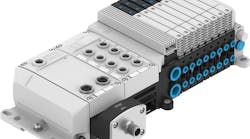 6682f88baf31b72407b88c04festo_vtux_valve_terminal_ 6682f88baf31b72407b88c04festo_vtux_valve_terminal_