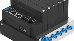 66831ec8182e00268f01edb0festo_vtep_34771r_1 66831ec8182e00268f01edb0festo_vtep_34771r_1