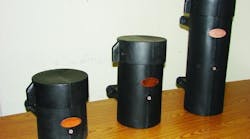 hydraulicspneumatics_1497_oiln2 hydraulicspneumatics_1497_oiln2