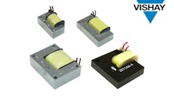 668fec59ca6c38bca3afb8c9ihpt_pr370114662405_300dpi 668fec59ca6c38bca3afb8c9ihpt_pr370114662405_300dpi