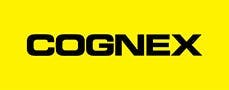 cognex_logo_yellowbg_5