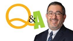 66958ffe5e0ba9c1b0c4a6ea Qa 66958ffe5e0ba9c1b0c4a6ea Qa