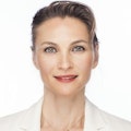 Filiz Akdede