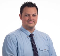 scott_christensen_headshot scott_christensen_headshot