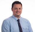 Scott Christensen