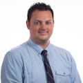Scott Christensen
