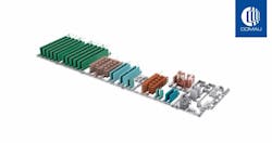 Using a holistic approach to battery production can help ensure the delivery of complete solutions for more efficient and sustainable battery technologies. Using a holistic approach to battery production can help ensure the delivery of complete solutions for more efficient and sustainable battery technologies.