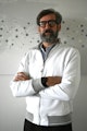 Gian Carlo Tronzano