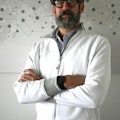 Gian Carlo Tronzano