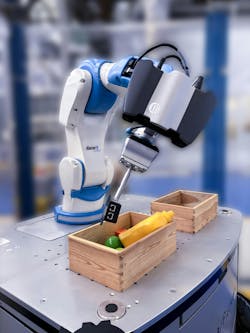 Using a holistic approach to battery production can help ensure the delivery of complete solutions for more efficient and sustainable battery technologies. Using a holistic approach to battery production can help ensure the delivery of complete solutions for more efficient and sustainable battery technologies.