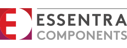 essentra_components_logo_262x100