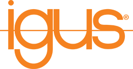 igus_logo_transparent