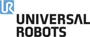 universal_robots_secondary_logo_print_3_002