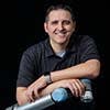 Brian Conner CSI/CSP Program Manager Universal Robots Brian Conner CSI/CSP Program Manager Universal Robots