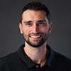 Tyler Bouchard CEO & Co-Founder Flexxbotics Tyler Bouchard CEO & Co-Founder Flexxbotics