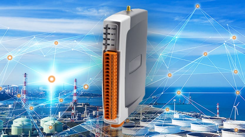 66a9106999aea214e4e84546 Wiiou3900 Wireless Io Gateway Radio Transceiver