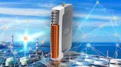 wiiou3900_wireless_io_gateway_radio_transceiver