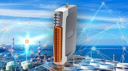 66a9106999aea214e4e84546 Wiiou3900 Wireless Io Gateway Radio Transceiver 66a9106999aea214e4e84546 Wiiou3900 Wireless Io Gateway Radio Transceiver