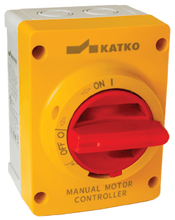 altech_kem325ul_yr altech_kem325ul_yr