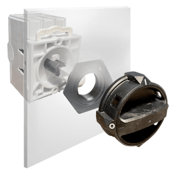 rt316_compositepartial rt316_compositepartial