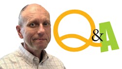 66a92beb99aea23cdae8472c Qa 66a92beb99aea23cdae8472c Qa