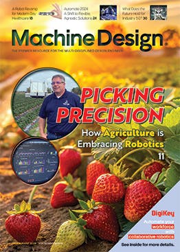 July/Aug 2024 cover image