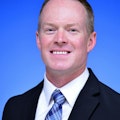 Josh Leath